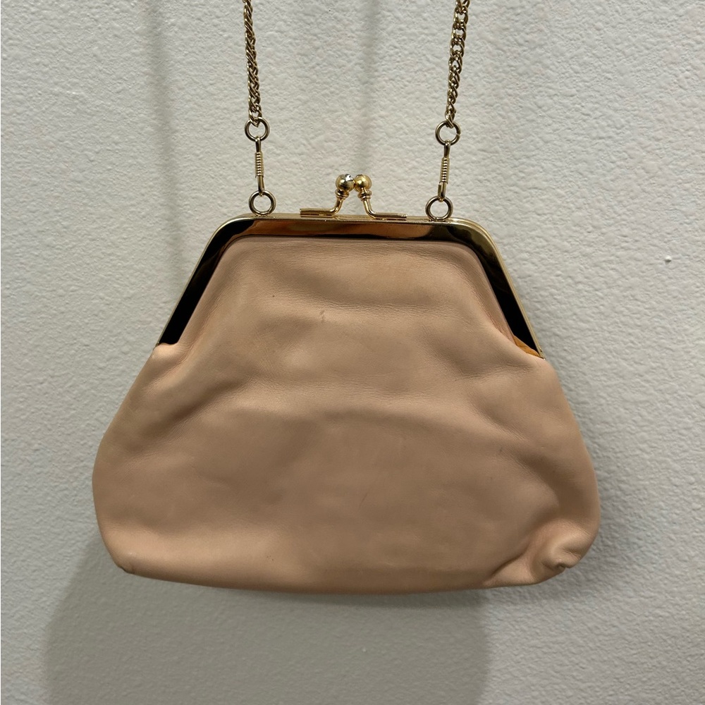 ZARA woman clutch - Picture 6 of 6